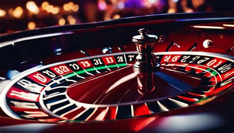 advantage roulette|roulette advantage play.